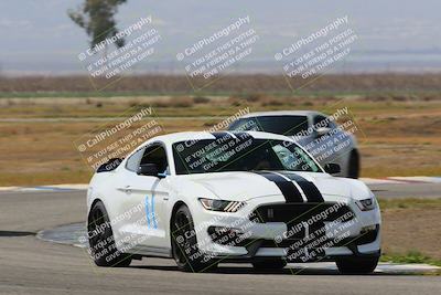 media/Mar-25-2022-Turn8 Trackdays (Fri) [[0c9861ae74]]/Beginner/Session 2 (Sunrise)/